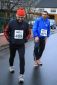 Silvesterlauf 2009