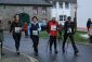 Silvesterlauf 2009