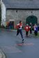 Silvesterlauf 2009
