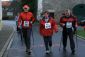 Silvesterlauf 2009