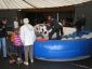 Das Spielmobil in Rascheid