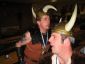 Fastnacht 2009