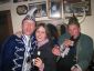 Fastnacht 2009