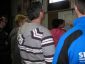 Treffen zum demografischen Wandel