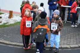 Silvesterlauf09_7_17_0_191.jpg