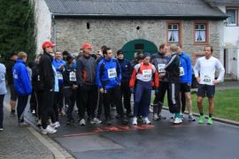 Silvesterlauf09_7_17_0_192.jpg