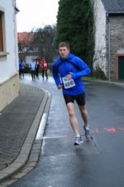 Silvesterlauf09_7_17_0_196.jpg