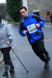 Silvesterlauf09_7_17_0_198.jpg