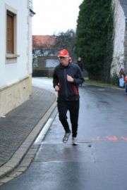 Silvesterlauf09_7_17_0_201.jpg