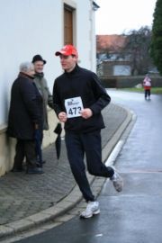 Silvesterlauf09_7_17_0_202.jpg