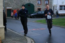 Silvesterlauf09_7_17_0_203.jpg