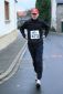 Silvesterlauf 2009