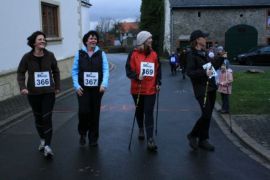 Silvesterlauf09_7_17_0_222.jpg