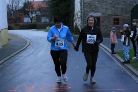 Silvesterlauf09_7_17_0_225.jpg