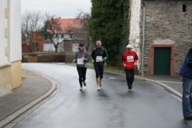 Silvesterlauf09_7_17_0_226.jpg