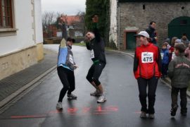 Silvesterlauf09_7_17_0_227.jpg