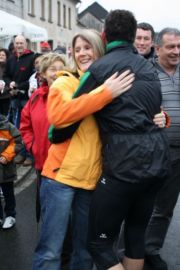 Silvesterlauf09_7_17_0_228.jpg