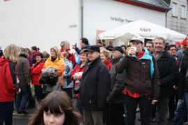 Silvesterlauf09_7_17_0_232.jpg