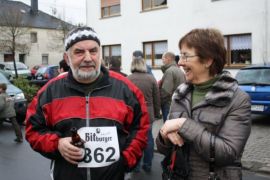 Silvesterlauf09_7_17_0_233.jpg