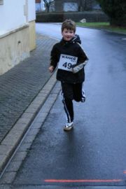 Silvesterlauf09_7_17_0_236.jpg
