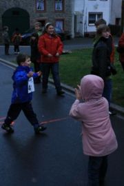 Silvesterlauf09_7_17_0_237.jpg