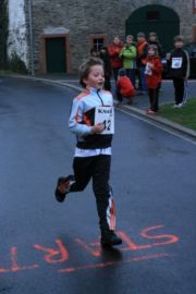 Silvesterlauf09_7_17_0_238.jpg