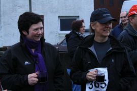 Silvesterlauf09_7_17_0_240.jpg